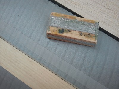 2015-01-06 12.50.37.jpg