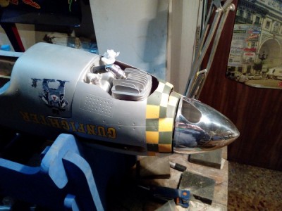 resized_2015-11-28 13.53.01.jpg