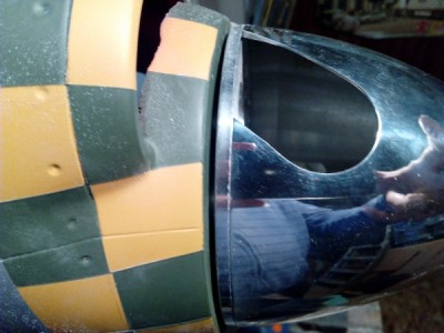 resized_2015-11-28 13.53.23.jpg