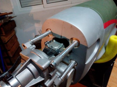 resized_2015-11-28 19.50.58.jpg