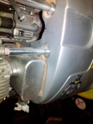 resized_2015-11-28 19.51.10.jpg