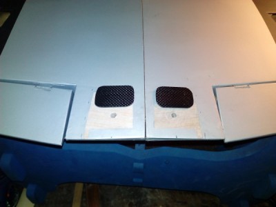 resized_2015-11-28 19.25.00.jpg