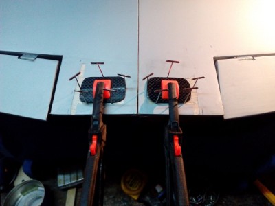 resized_2015-11-28 19.42.16.jpg