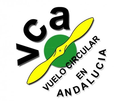 VCA.jpg