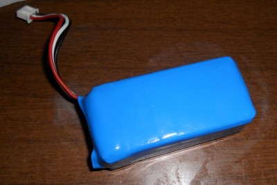 Battery 1.JPG