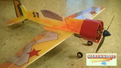 WP_20151208_18_44_56_Pro SUKOHI.jpg