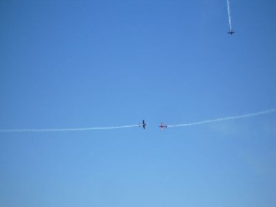 falcons jordania.jpg