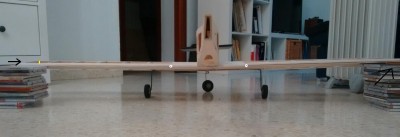 defecto apreciado.jpg