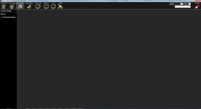 INSTALL FIRMWARE.jpg