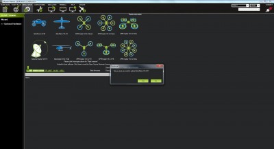 FIRMWARE CARGA VERSION.jpg