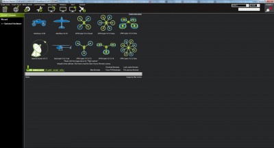 FIRMWARES VERSIONES.jpg