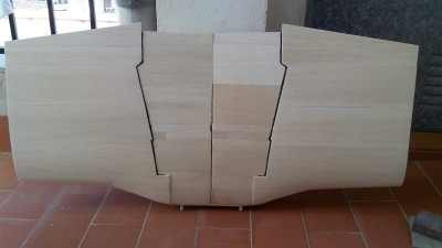 sección central 4.jpg