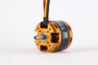 Vista Frontal AXI.JPG