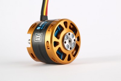 Vista lateral AXI.JPG