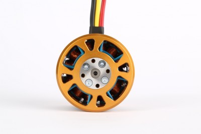 Vista trasera AXI.JPG