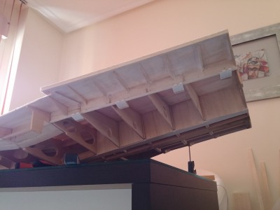 bisagras y compartimento de flaps 3.jpg