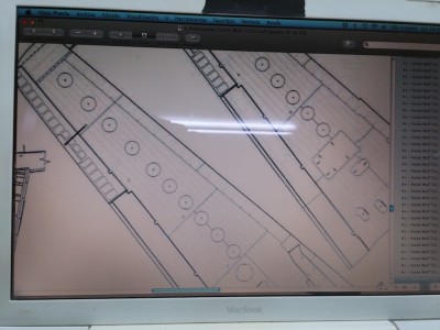 patrones tapaderas inferior alas 2.jpg