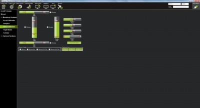 RADIO CALI ROJAS.jpg