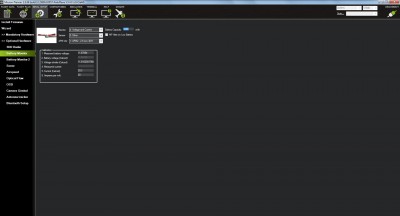 BATTERY MONITOR VOLTIOS.jpg