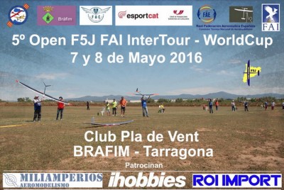 Cartel para miliamperios.jpg