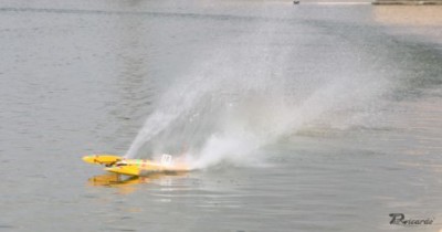 II COPA COSTA BALLENA-2008 243.jpg