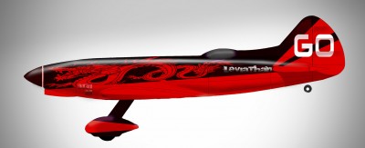 perfil leviathan dragon copy.jpg