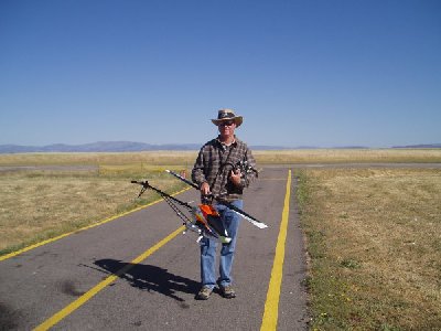 La tipica de Curtis.jpg