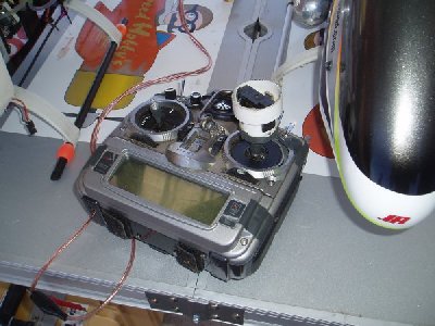 Emisora de Curtis.jpg