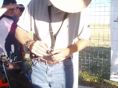 El flybar como nuevo.jpg