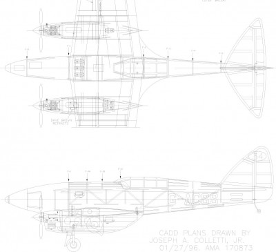 DeHavillan_DH88_Comet-Model.jpg