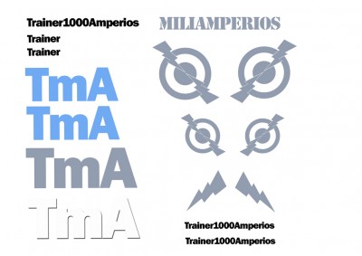 pegatinas tma.jpg
