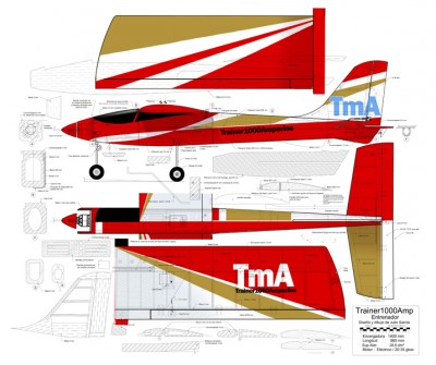 colores superpuestos.jpg