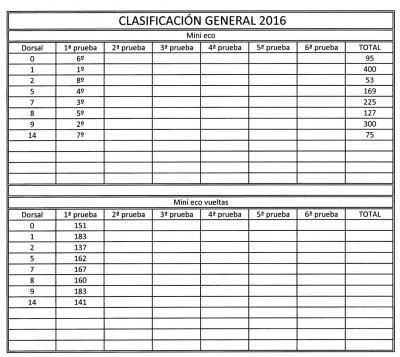 SUrbanismo 16032109170_0001.jpg