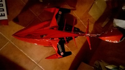 Proyecto Umbrella Listo para navegar.jpg