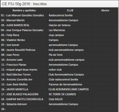 0328Inscritos.JPG