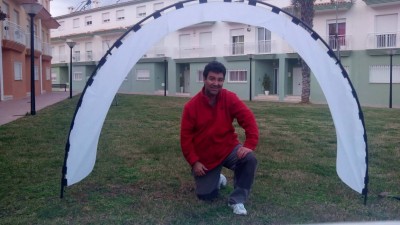 IMG_20160226_182102 (1)r.jpg