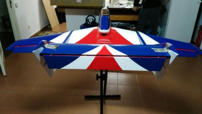 Exterior trasera .jpg