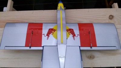 BLODY RED BULL 3.jpg