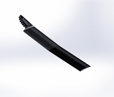 Ensamblaje ala  Mallam  Whale.JPG