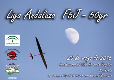 cartel final  f5j .jpg