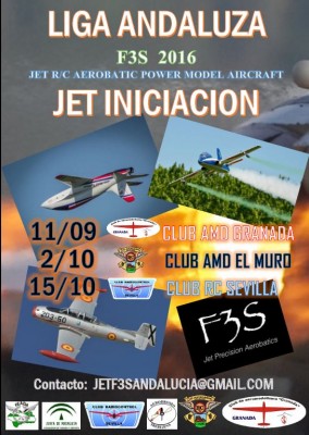 Cartel Liga Jet 2016.JPG