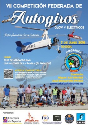 cartel auotigros 2016.JPG