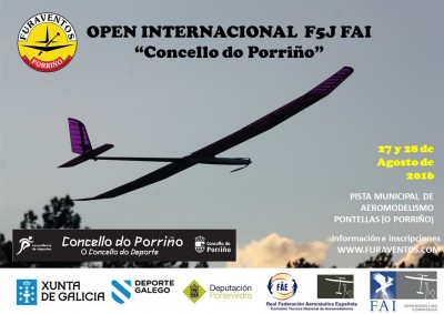 Open Internacional f5j Furaventos 2016 opB nueva fecha.jpg