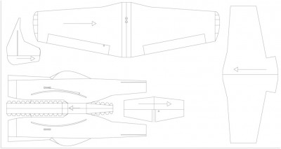 COROPLAS P-51 PLANO.jpg