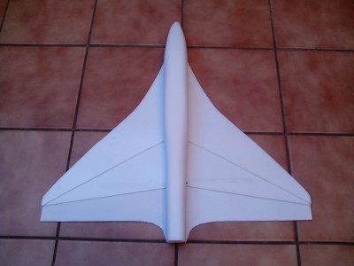 IMG_20160228_183226 (1).jpg