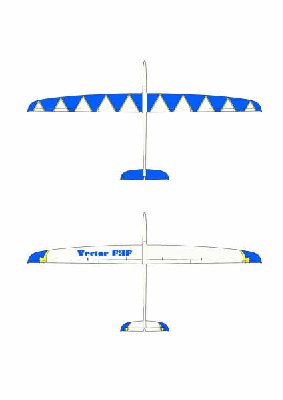 Vector F3f copia.jpg