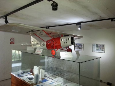 5 de agosto de 2015.jpg