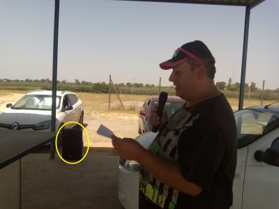 IMG_20160703_131719 1.jpg