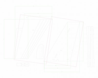 FT-Versa-plans2 encaje y medidas.jpg