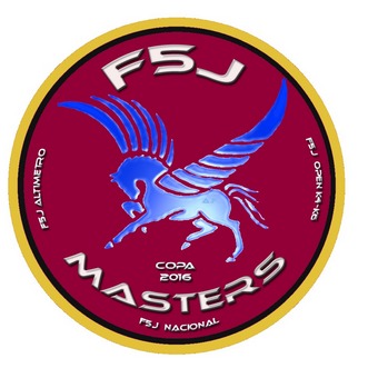 2016F5JMASTERLOGObb.jpg